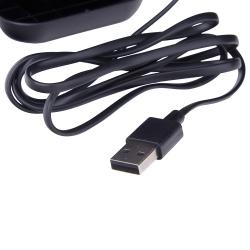 ���������� TOPK �� ����, USB 3 ��������