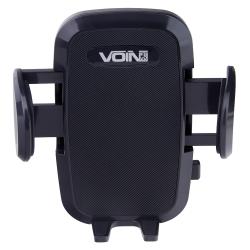    VOIN UHV-2036BK (50-95)  