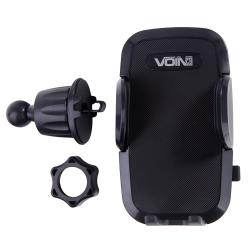 ������ ��������� �������� VOIN UHV-2036BK (50-95��) �� ���������