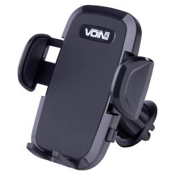 ������ ��������� �������� VOIN UHV-2036BK (50-95��) �� ���������