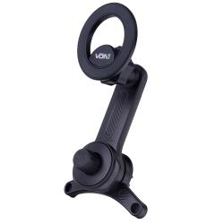    VOIN UHV-2052BK   