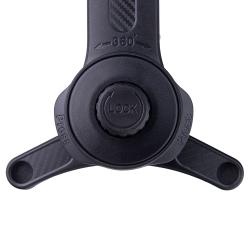    VOIN UHV-2052BK   