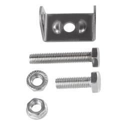 ���� �������� ����� WLP-24S4 SPOT 8Led*3W/10-30V/24W/6000K