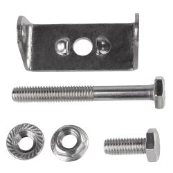 ���� �������� ����� WLP-27S1S5 SPOT 9Led*3W /10-30V/27W/6000K