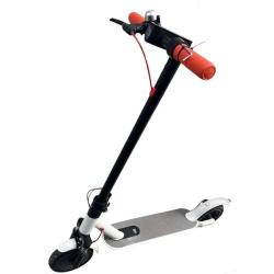  Mi Electric Scooter M365 Pro  