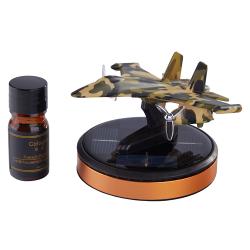 �������� ������ "˳��� I" �� �������� ������