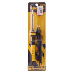   Electronic USE 40 Model 640 ()