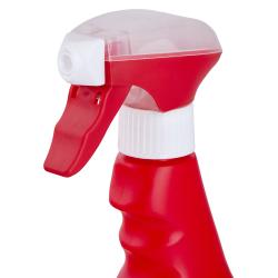 �������� ���� �� Voin 500��