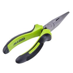 Alloid.  160  (-107160)
