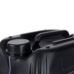   VOIN FastFoam 1:8-1:10 20/22 (pH10)