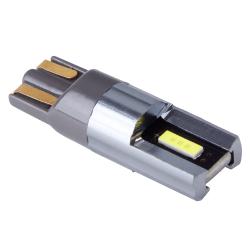   T-10 -2SMD-1860