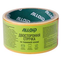 Alloid.      48  5