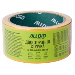 Alloid.      48  10
