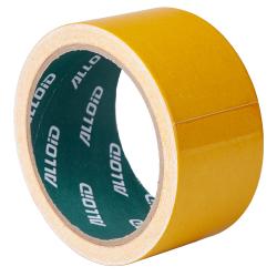 Alloid.      48  10