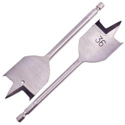 ������� �� ������ ��'��� 36x150�� Alloid