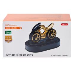   ""    GOLD