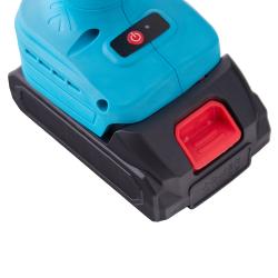       Primatec 36V  2  (509) (09k08p142, 09k08p142)
