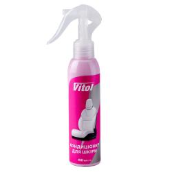    VITOL 150 