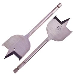 ������� �� ������ ��'��� 50x150�� Alloid