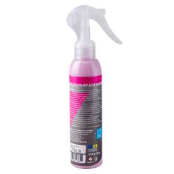    VITOL 150 