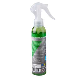    VITOL 150 