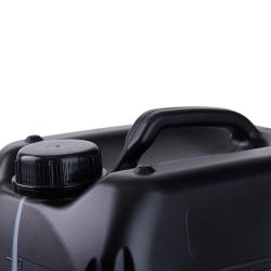   VOIN FastFoam 1:8-1:10 10 (pH10)