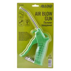 ��������� ������� 100 ��. Alloid