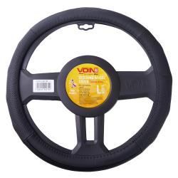    VLOD-L281 BK L ///