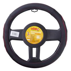    VLOD-L282 BK/RD M -.///