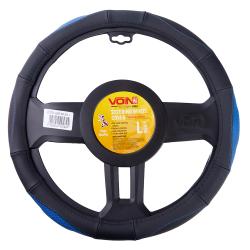    VLOD-L285 BK/BL L -.///