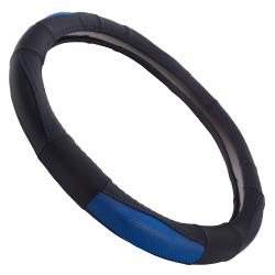    VLOD-L285 BK/BL M -///