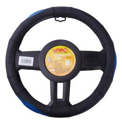    VLOD-L285 BK/BL M -///