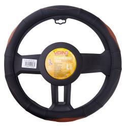    VLOD-L285 BK/BR L -.///
