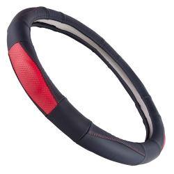    VLOD-L285 BK/RD M -.///