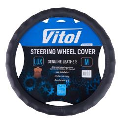    VL121022 BK M //  
