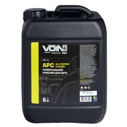     APC - All Purpose Cleaner 5  (, )