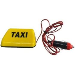    (TAXI LED T-008 ()  () 5*10
