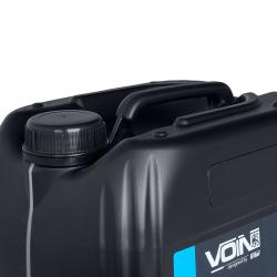  VOIN G11  Blue 20
