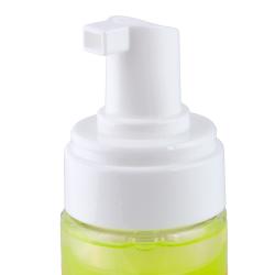    VITOL 200 