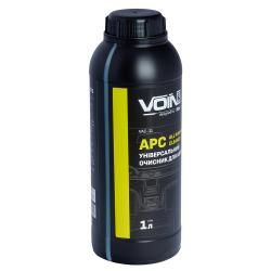     APC - All Purpose Cleaner 1  (, )