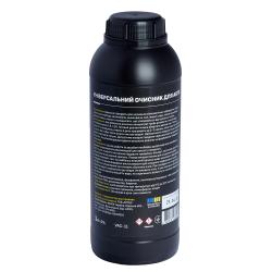     APC - All Purpose Cleaner 1  (, )