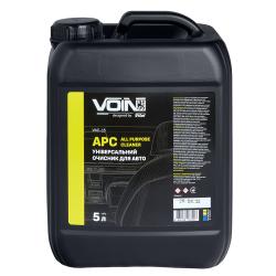     APC - All Purpose Cleaner 5  (, )