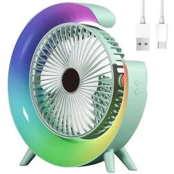     RGB  USB