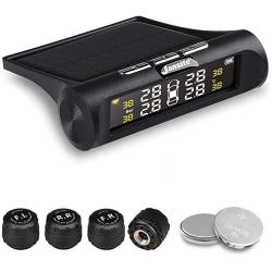       TPMS  