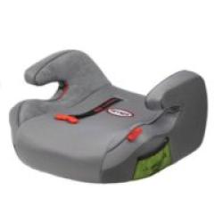 -  HEYNER  SafeUp Fix Comfort XL (III) (22-36 ) ISO FIX i