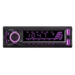  MP3/SD/USB/FM  Celsior CSW-2413M Bluetooth