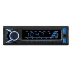  MP3/SD/USB/FM  Celsior CSW-2411M Bluetooth