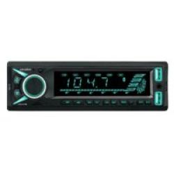  MP3/SD/USB/FM   Celsior CSW-2414M Bluetooth
