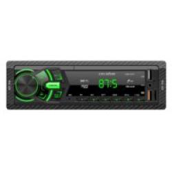  MP3/SD/USB/FM  Celsior CSW-252G