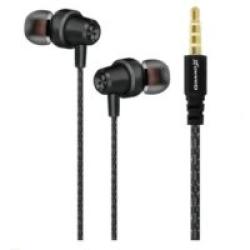    Grand-X EP-65B Black